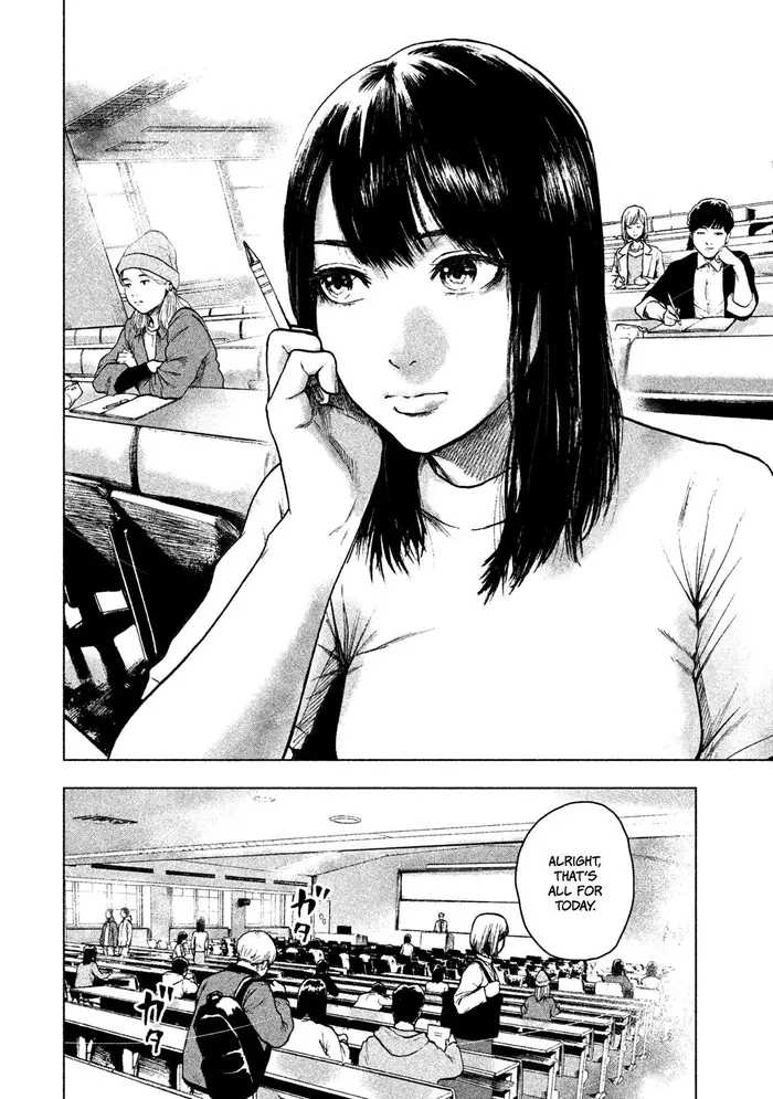The Killer Inside Chapter 17 image 19_optimized